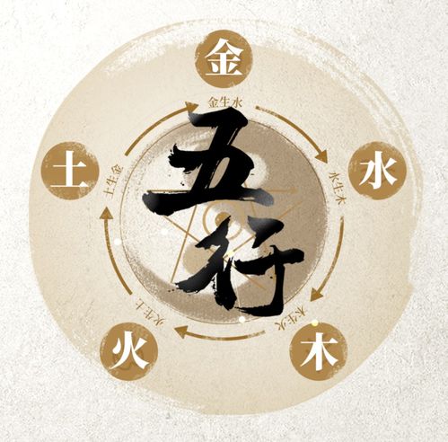 八字缺木會影響哪方面
