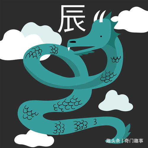 屬猴的跟屬雞的相配嗎