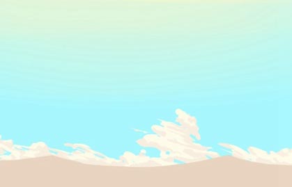 雲（420x280）