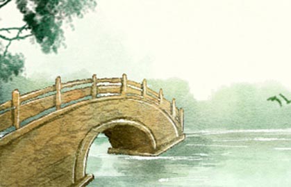 建築18